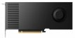 111488 111488 Pro4000 24GB GDDR6 NVIDIA RTX Pro 4000 - 4x DisplayPort