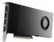 111488 111488 Pro4000 24GB GDDR6 NVIDIA RTX Pro 4000 - 4x DisplayPort