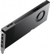 111488 111488 VCNRTXPro4000-sb 16GB GDDR6 NVIDIA RTX Pro 4000 - 4x DisplayPort