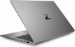 111152 111152 HP ZBook Firefly 14 G7 Touch Intel Core i7 vPro 16GB 512GB W11ProNL