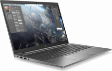 111152 111152 HP ZBook Firefly 14 G7 Touch Intel Core i7 vPro 16GB 512GB W11ProNL