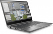 111555 111555 HP ZBook Fury 15 G7 – i5-10400H | 16GB RAM | 512GB NVMe | Quadro T1000 W11Pro NL