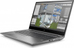 111555 111555 HP ZBook Fury 15 G7 – i5-10400H | 16GB RAM | 512GB NVMe | Quadro T1000 W11Pro NL