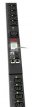 111559 111599 APC APDU9953 Rack PDU 9000 Switched – 0U – 32A – 230V – Gebruikt