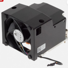 111598 111598 Dell Precision T5600 Heatsink – DP/N 09YYVV