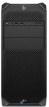 111614 111614 HP Z4 G5 Workstation – Xeon W3-2423 – 64GB DDR5 – RTX A4000 16GB - W11Pro