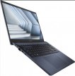 111981 111981 ASUS ExpertBook BC5602CB 15.6" IPS i7-1260P 16GB 1TB NVMe Win11 Pro NL