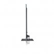 112003 112003 Samsung UE32D6505VS | 32 Inch, Full HD