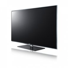 112003 112003 Samsung UE32D6505VS | 32 Inch, Full HD