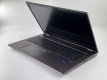 112079 HP ZBook Fury 17 G8 i5-11500H / 16GB / 512GB / A2000 / W11 Pro