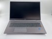 112079 HP ZBook Fury 17 G8 i5-11500H / 16GB / 512GB / A2000 / W11 Pro