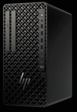 112098 112098 HP Z1 G1i Workstation – Intel Core Ultra, 32GB DDR5, 1TB NVMe, RTX 5060 Ti, Windows 11 Pro (NL) – Nieuw