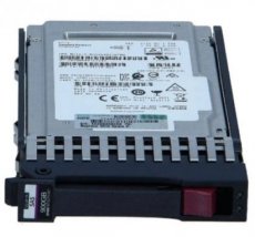 112101 112101 HPE 900GB 10K SAS 2.5" HDD – 796365-003 / AL14SEB080N – incl. HP Bracket