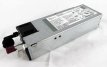 112102 112102 HPE 1600W 80+ Platinum Server Voeding – 863373-001 – Flex Slot Hot-Plug