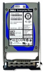 112104 112104 Dell Enterprise Plus 400GB SAS 12Gb/s SSD – PX05SMB040Y – incl. Dell Bracket