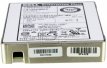 112105 112105 Dell Enterprise Plus 400GB SAS 12Gb/s SSD – HUSMH8040BSS200 – 0MV64ANA – incl. Dell Bracket