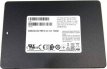 112106 112106 Samsung PM871b 1TB SATA SSD – MZ-7LN1T0C – 2.5"