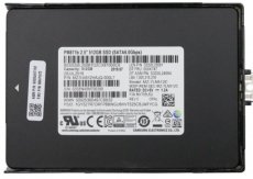 112106 112106 Samsung PM871b 1TB SATA SSD – MZ-7LN1T0C – 2.5"