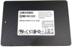 112106 112106 Samsung PM871b 1TB SSD