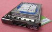 112107 112107 Dell Enterprise Plus 1.6TB SAS 12Gb/s SSD – HUSMR1616ASS200 – incl. Dell Bracket