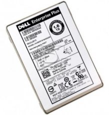 112107 112107 Dell Enterprise Plus 1.6TB SAS 12Gb/s SSD – HUSMR1616ASS200 – incl. Dell Bracket