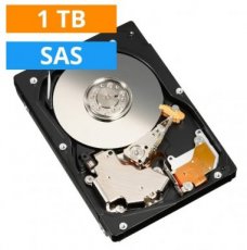 112108 112108 Seagate Enterprise 1TB SAS 12Gb/s HDD – ST1000NX0453 – 2.5"