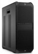 112122 112122 HP Z6 G5 A Threadripper PRO 7955WX 128GB-DDR5 RTX4000 4TB-NVMe W11Pro