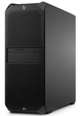 112122 112122 HP Z6 G5 A Threadripper PRO 7955WX 128GB-DDR5 RTX4000 4TB-NVMe W11Pro