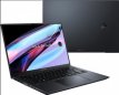 112129 112129 Asus Zenbook Pro 14 UX6404VV i9-13900H / 32GB / 1TB NVMe / RTX 4060 / Windows 11 Pro