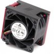 112227 112227 HPE DL38x Gen10 High Performance Fan (867810-B21) – Nieuw in Doos