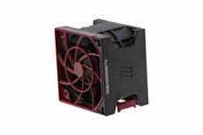 112227 112227 HPE DL38x Gen10 High Performance Fan (867810-B21) – Nieuw in Doos