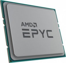 112229 112229 AMD EPYC 7352 Processor (24-Core, 2.3GHz, SP3) – Nieuw & Geseald