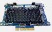 112235 112235 HP SP 933576-001 NVMe Card – Enterprise NVMe Storage Controller