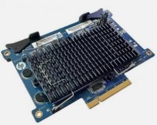 112235 112235 HP SP 933576-001 NVMe Card – Enterprise NVMe Storage Controller