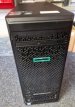112236 112236 HP Enterprise ProLiant ML110 Gen10 – Xeon Gold 5118, 48GB RAM, 6×256GB SSD (Icy Dock)
