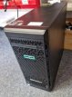 112236 112236 HP Enterprise ProLiant ML110 Gen10 – Xeon Gold 5118, 48GB RAM, 6×256GB SSD (Icy Dock)