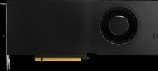 112250 112250 NVIDIA RTX 4000ADA - Grafische kaart 20GB