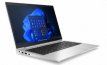 112449 112449 HP EliteBook 840 G8 Touchscreen – i5-1145G7 | 16GB | 512GB NVMe | Windows 11 Pro NL