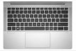 112449 112449 HP EliteBook 840 G8 Touchscreen – i5-1145G7 | 16GB | 512GB NVMe | Windows 11 Pro NL