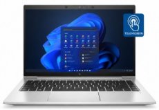 112449 112449 HP EliteBook 840 G8 Touchscreen – i5-1145G7 | 16GB | 512GB NVMe | Windows 11 Pro NL