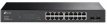112898 112898 TP-Link TL-SG3216 JetStream 16-Port Gigabit L2 Managed Switch