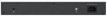 112898 112898 TP-Link TL-SG3216 JetStream 16-Port Gigabit L2 Managed Switch