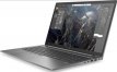 112986 HP ZBook FireFly 15 G7 i7-10810U 16GB 512GB NVMe Quadro P520 W11 Pro NL