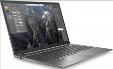 112986 HP ZBook FireFly 15 G7 i7-10810U 16GB 512GB NVMe Quadro P520 W11 Pro NL
