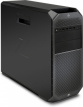 113197 113197 HP Z4-G4 Workstation Intel W-2145 1TBNVMe K4000 W11Pro
