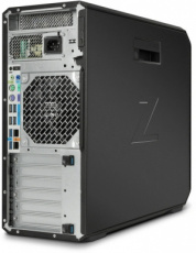 113197 113197 HP Z4-G4 Workstation Intel W-2145 1TBNVMe K4000 W11Pro