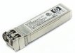 113198 113198 HP 8G SW FC SFP+ Transceiver – Nieuw in Doosje – 1 Jaar Garantie