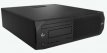 113239 113239 HP Z2 G4 SFF i7‑9700 16GB 1TB P400 W11Pro