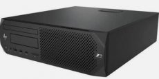 113239 113239 HP Z2 G4 SFF i7‑9700 16GB 1TB P400 W11Pro