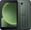 114001 114001 Samsung Galaxy Tab Active5 5G | 256GB, 8GB, NIEUW IN DOOS